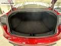 Tesla Model 3 Model 3 RWD Hinterradantrieb Rouge - thumbnail 13