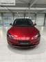 Tesla Model 3 Model 3 RWD Hinterradantrieb Rouge - thumbnail 6