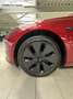 Tesla Model 3 Model 3 RWD Hinterradantrieb Rouge - thumbnail 9