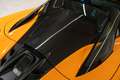 McLaren Sonstige Artura Spider | CF Interior/Exterior | Lift Orange - thumbnail 11