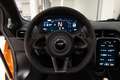 McLaren Sonstige Artura Spider | CF Interior/Exterior | Lift Orange - thumbnail 20