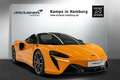 McLaren Sonstige Artura Spider | CF Interior/Exterior | Lift Orange - thumbnail 3