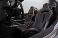 McLaren Sonstige Artura Spider | CF Interior/Exterior | Lift Orange - thumbnail 15