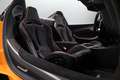 McLaren Sonstige Artura Spider | CF Interior/Exterior | Lift Orange - thumbnail 19