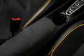 McLaren Sonstige Artura Spider | CF Interior/Exterior | Lift Orange - thumbnail 24