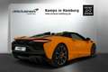 McLaren Sonstige Artura Spider | CF Interior/Exterior | Lift Orange - thumbnail 4