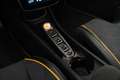 McLaren Sonstige Artura Spider | CF Interior/Exterior | Lift Orange - thumbnail 23