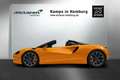 McLaren Sonstige Artura Spider | CF Interior/Exterior | Lift Orange - thumbnail 8