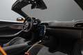 McLaren Sonstige Artura Spider | CF Interior/Exterior | Lift Orange - thumbnail 18