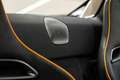 McLaren Sonstige Artura Spider | CF Interior/Exterior | Lift Orange - thumbnail 27
