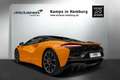 McLaren Sonstige Artura Spider | CF Interior/Exterior | Lift Orange - thumbnail 6
