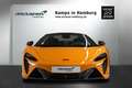 McLaren Sonstige Artura Spider | CF Interior/Exterior | Lift Orange - thumbnail 2