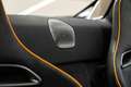 McLaren Sonstige Artura Spider | CF Interior/Exterior | Lift Orange - thumbnail 27