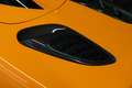 McLaren Sonstige Artura Spider | CF Interior/Exterior | Lift Orange - thumbnail 14