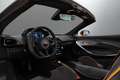 McLaren Sonstige Artura Spider | CF Interior/Exterior | Lift Orange - thumbnail 17