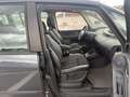 Renault Grand Espace 2.0 DCI 150CH FAP PRIVILEGE Grau - thumbnail 12