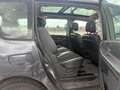 Renault Grand Espace 2.0 DCI 150CH FAP PRIVILEGE Grau - thumbnail 14