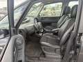 Renault Grand Espace 2.0 DCI 150CH FAP PRIVILEGE Grau - thumbnail 8