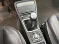 Renault Grand Espace 2.0 DCI 150CH FAP PRIVILEGE Grau - thumbnail 17