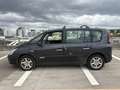 Renault Grand Espace 2.0 DCI 150CH FAP PRIVILEGE Grau - thumbnail 3