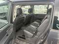 Renault Grand Espace 2.0 DCI 150CH FAP PRIVILEGE Grau - thumbnail 9