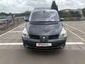 Renault Grand Espace 2.0 DCI 150CH FAP PRIVILEGE Grau - thumbnail 2