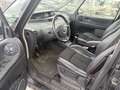 Renault Grand Espace 2.0 DCI 150CH FAP PRIVILEGE Grau - thumbnail 7