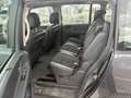 Renault Grand Espace 2.0 DCI 150CH FAP PRIVILEGE Grau - thumbnail 10