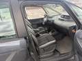 Renault Grand Espace 2.0 DCI 150CH FAP PRIVILEGE Grau - thumbnail 11