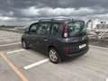 Renault Grand Espace 2.0 DCI 150CH FAP PRIVILEGE Grau - thumbnail 4