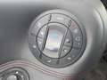 Renault Grand Espace 2.0 DCI 150CH FAP PRIVILEGE Grau - thumbnail 16