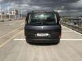 Renault Grand Espace 2.0 DCI 150CH FAP PRIVILEGE Grau - thumbnail 5