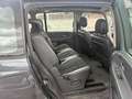 Renault Grand Espace 2.0 DCI 150CH FAP PRIVILEGE Grau - thumbnail 13