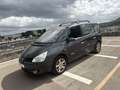 Renault Grand Espace 2.0 DCI 150CH FAP PRIVILEGE Grau - thumbnail 1