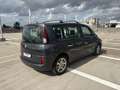 Renault Grand Espace 2.0 DCI 150CH FAP PRIVILEGE Grau - thumbnail 6