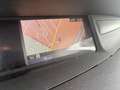 Renault Grand Espace 2.0 DCI 150CH FAP PRIVILEGE Grau - thumbnail 18