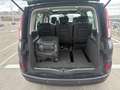 Renault Grand Espace 2.0 DCI 150CH FAP PRIVILEGE Grau - thumbnail 15