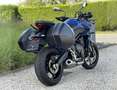 Triumph Tiger Sport 660 Bleu - thumbnail 9