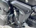 Triumph Tiger Sport 660 Bleu - thumbnail 8