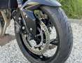 Triumph Tiger Sport 660 Bleu - thumbnail 3