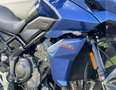Triumph Tiger Sport 660 Bleu - thumbnail 5