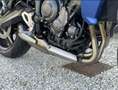 Triumph Tiger Sport 660 Bleu - thumbnail 4