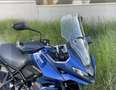 Triumph Tiger Sport 660 Bleu - thumbnail 2