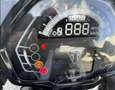 Triumph Tiger Sport 660 Bleu - thumbnail 10
