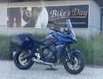 Triumph Tiger Sport 660 Bleu - thumbnail 1