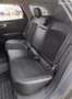 Renault Talisman ESTATE 1.6 DCI 160CH INTENS EDC BVA CAMERA GPS FUL Gris - thumbnail 9
