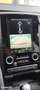 Renault Talisman ESTATE 1.6 DCI 160CH INTENS EDC BVA CAMERA GPS FUL Gris - thumbnail 16