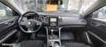 Renault Talisman ESTATE 1.6 DCI 160CH INTENS EDC BVA CAMERA GPS FUL Gris - thumbnail 12