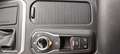 Renault Talisman ESTATE 1.6 DCI 160CH INTENS EDC BVA CAMERA GPS FUL Gris - thumbnail 19