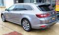Renault Talisman ESTATE 1.6 DCI 160CH INTENS EDC BVA CAMERA GPS FUL Gris - thumbnail 6